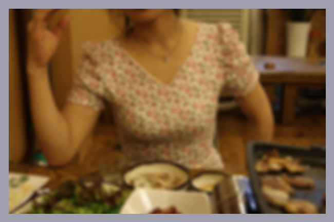 96e47066e65ac439f2d9c1d145debb24_1747408380_0921.png
