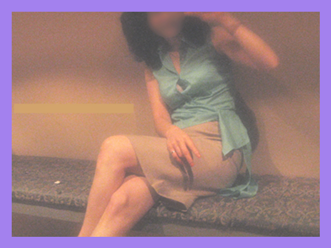 9b8f76078ab5bb75b86a903a89d0fc7a_1746944327_994.png