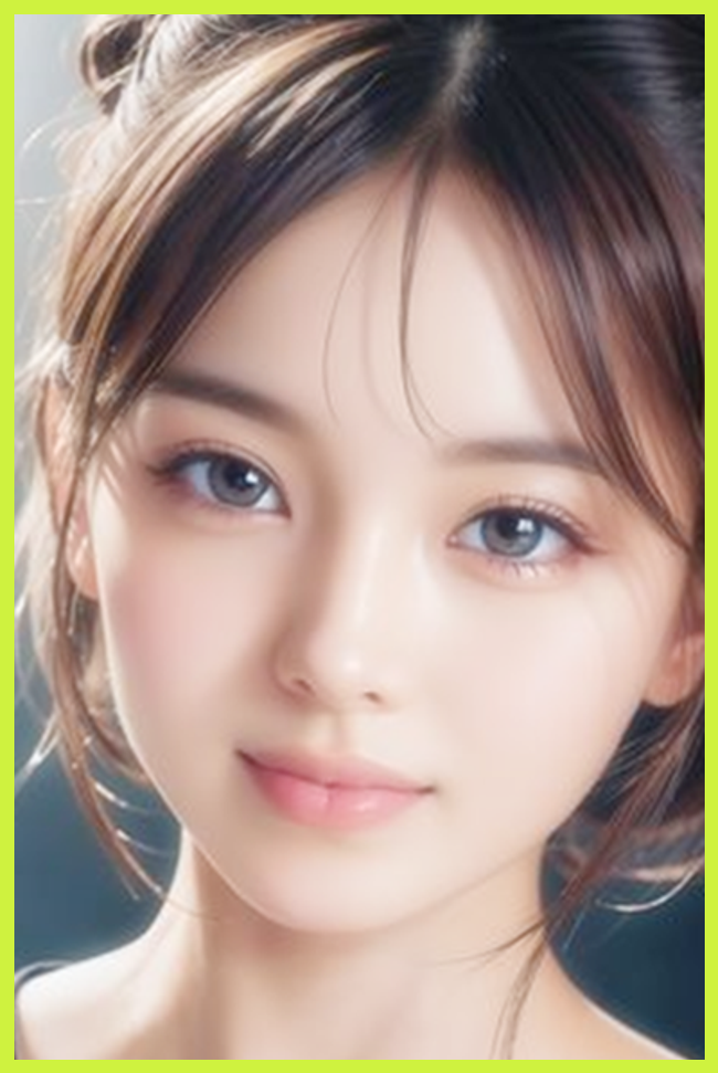 9f13fd2384de066883b08656627359db_1746119525_7768.png