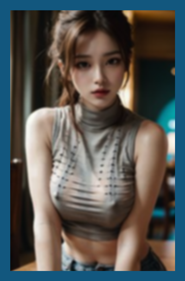 a6e66ff340aa20fc29d30ff77e689482_1747805326_2941.png