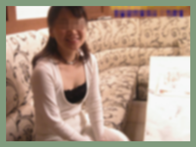 a97b3f0ac6b19e92a8e80524d637fbb4_1747890594_7706.png