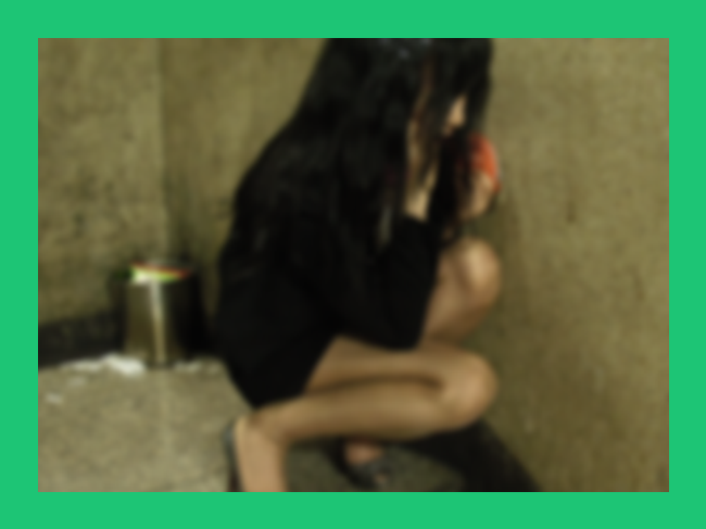 ab31399569630c559dffa1b64d3b18fa_1747886672_6759.png