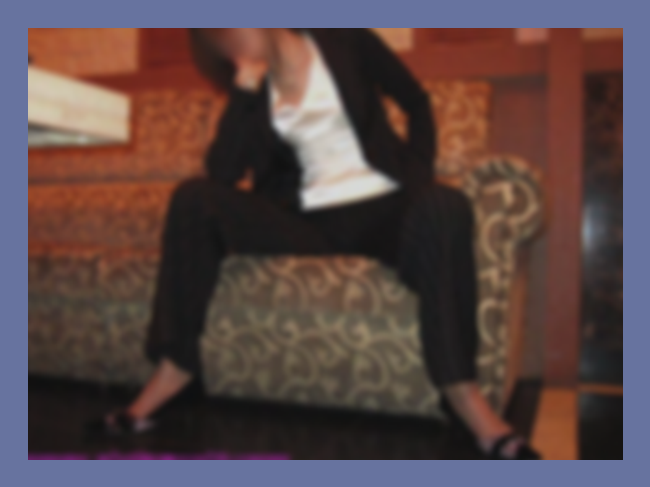 ad546eaea684f9963a41921f5dfce397_1747426064_8571.png