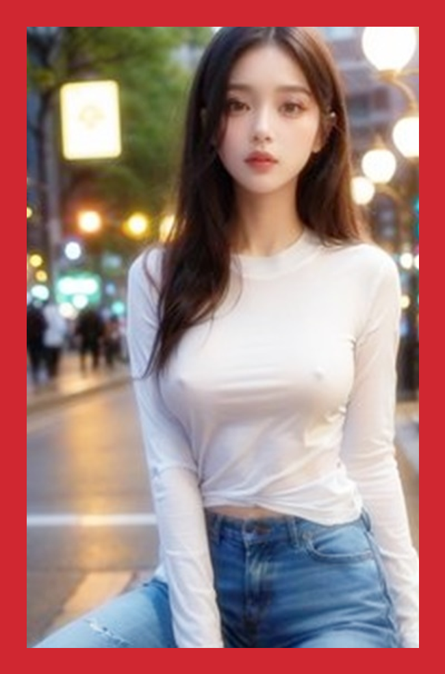 b62311db862f7a3140a1386f7db68f5e_1747282930_8081.png