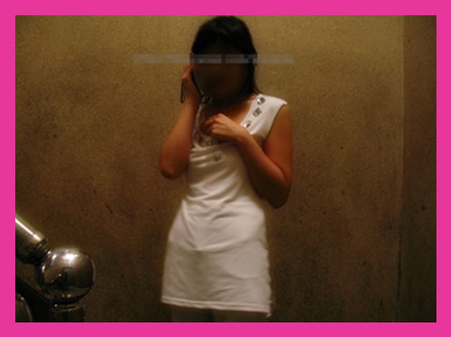 b7ee3d3e9a807225207a8b61a6793007_1746786901_5171.png