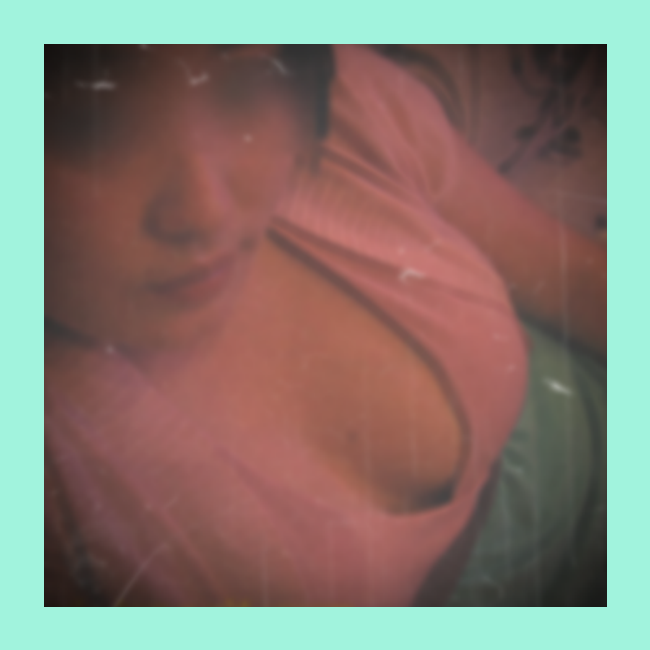 c2409243b87e4a110b095ca8ca09e29d_1746242484_1047.png