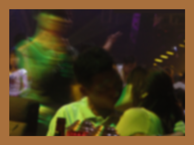 c433799caf5aabc7ef88a048a7d9aa3b_1747426178_6678.png