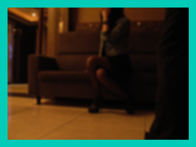 c5f4951128de58a9078f328771482a02_1747667257_0935.png