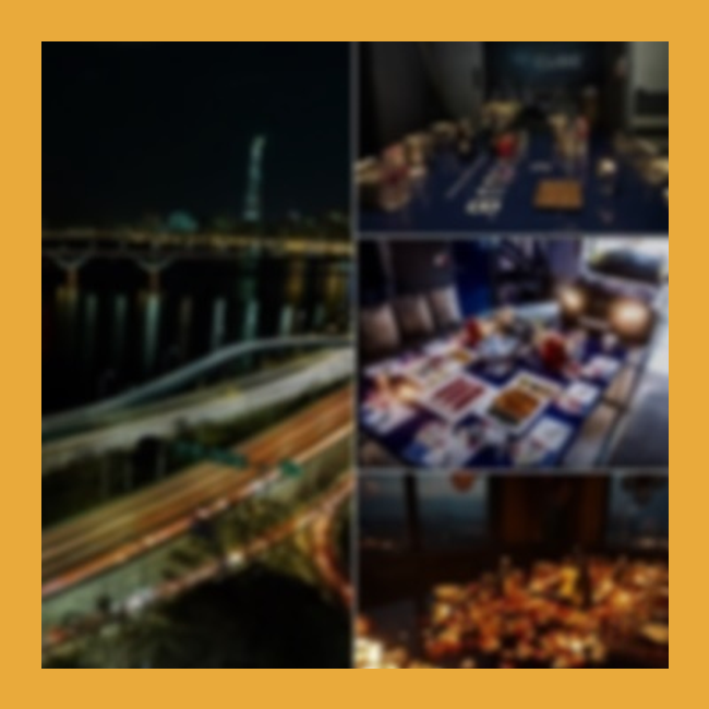 ca85917fc8a0037f09b639951c929eda_1747824636_032.png