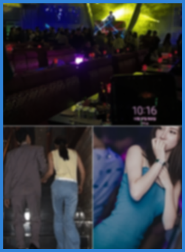 d18246f662ff7e6f24444bca3d226632_1747393606_4796.png