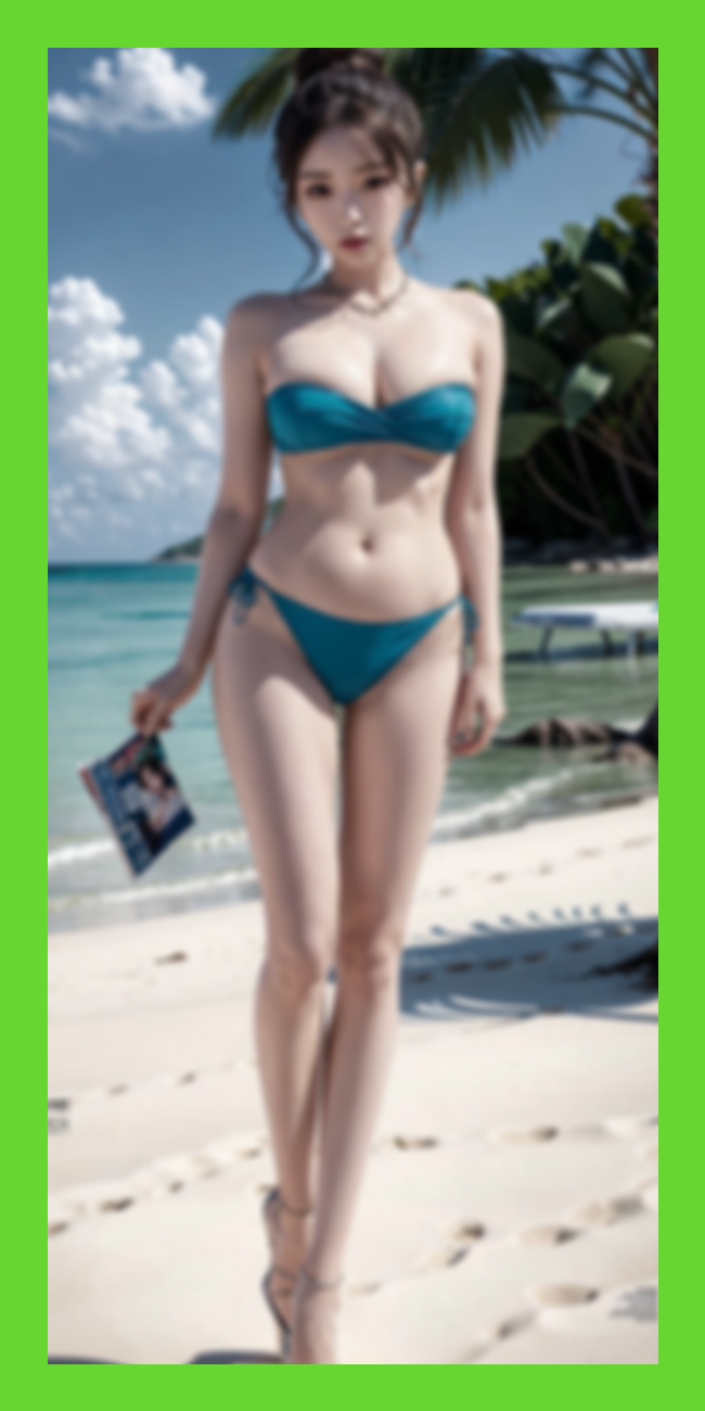 d305dbed3272b2fdb0475a476cc04f07_1747886591_5539.png