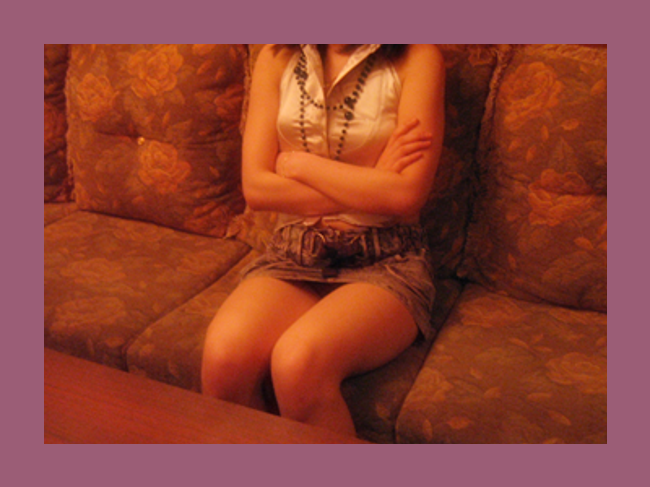 d4ab09a8b843ccd67b5c3ed02dc98b9d_1747505039_7531.png