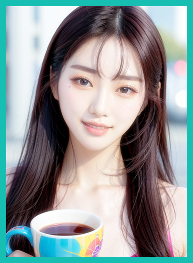 e1e1a89fd4a1e2e4da62e9f7edbae14a_1747408588_2704.png
