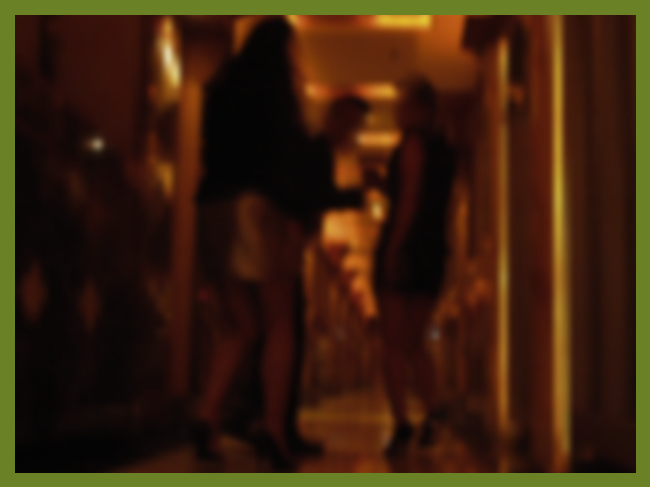 e20b6fdc940d1dcc568fb6adf89cf8e0_1747737240_0574.png