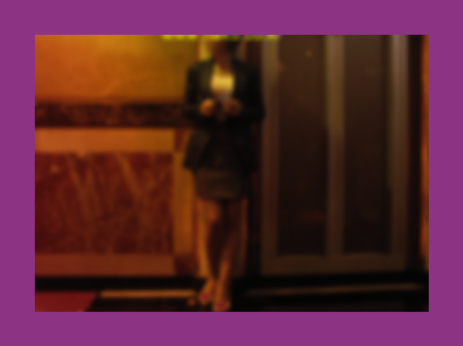 f2053378c849317d84085e23ad6d45f4_1747462371_7904.png