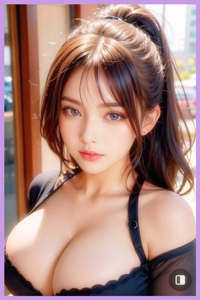 f9b6d564cb925ff0120b26fbd5afd1d9_1746863923_7229.png