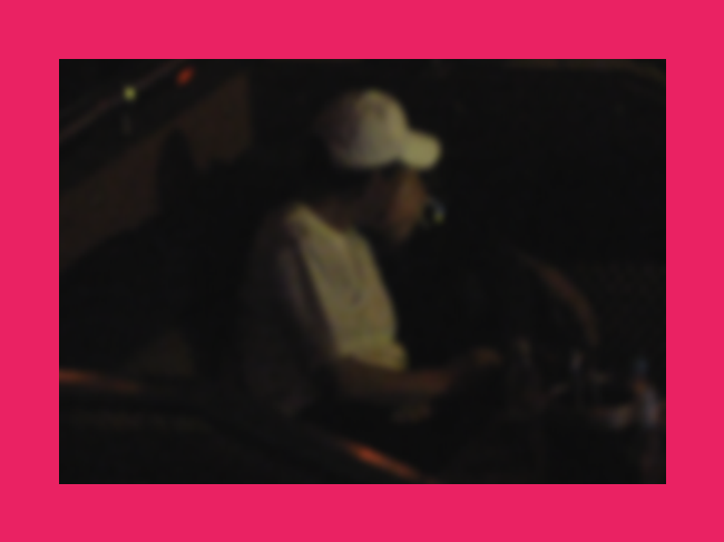 fd8f4bc9c67271037a3c1b1f4833e9e7_1747800697_7294.png