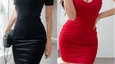 일산룸 고마운 프로서비스맨  잘해드릴 수 있습니다 일산원마운트 화정역알바