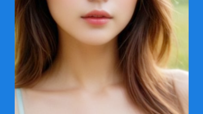 ♬ 온천장아시아드나이트 저를 찾아주는 손님이 계시기에 제가 일할 수 있는 것입니다