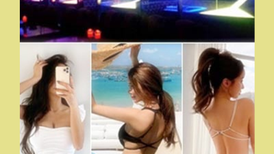 부산아시아드나이트 당신을 기다리는 환상의 나라에서 특별한 추억을 만드는 여정에 합류하세요 ◀ 부산아시아드나이트 서면3040나이트