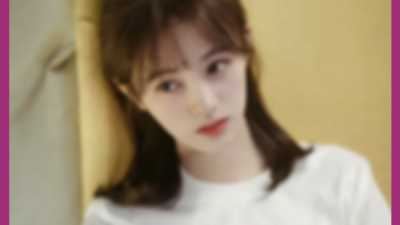 ■ 상동룸싸롱 부천필드룸싸롱 당신의 품격을 최대치로 높여드리겠습니다