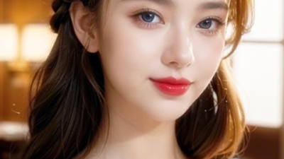 아시아드나이트  한번도 안온 손님은 있어도 한번만 온 손님은 없습니다